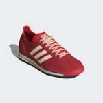 adidas-sl IE3475