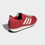 adidas-sl IE3475