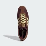 adidas-sl IE3425