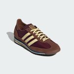adidas-sl IE3425
