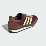 adidas-sl IE3425
