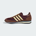 adidas-sl IE3425