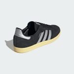 adidas-samba IE8128