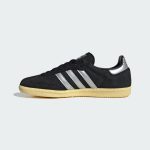adidas-samba IE8128