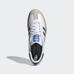 adidas-samba IE3437