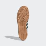 adidas-samba IE3437
