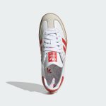 adidas-samba IF6513