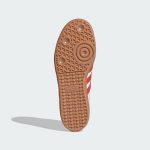 adidas-samba IF6513