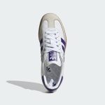 adidas-samba IF6514
