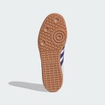 adidas-samba IF6514