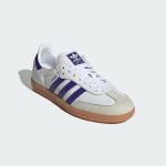adidas-samba IF6514