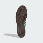 adidas-samba IG1024