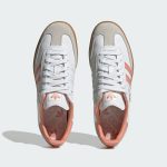adidas-samba IG5932