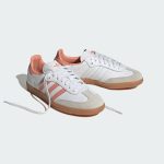 adidas-samba IG5932