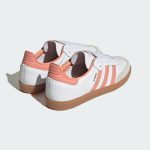 adidas-samba IG5932