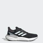 adidas-solar-boost HP5664