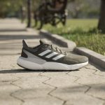 adidas-solar-boost HP5664