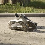 adidas-solar-boost HP5664