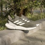 adidas-solar-boost HP5664