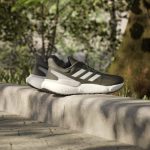 adidas-solar-boost HP5664