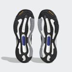 adidas-solarcontrol HP5706