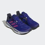 adidas-solarcontrol HP5706