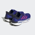 adidas-solarcontrol HP5706