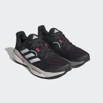 adidas-solarcontrol HP5707