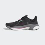 adidas-solarcontrol HP5707