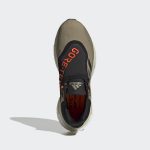 adidas-solarglide GY3488