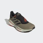 adidas-solarglide GY3488