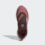 adidas-solarglide GY3493
