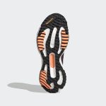 adidas-solarglide GY3493