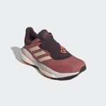 adidas-solarglide GY3493