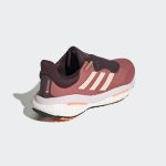 adidas-solarglide GY3493