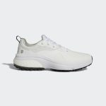 adidas-solarmotion GX6425