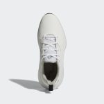 adidas-solarmotion GX6425