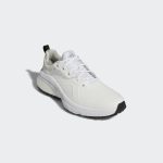 adidas-solarmotion GX6425