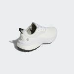 adidas-solarmotion GX6425