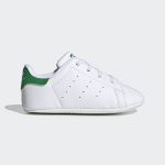 adidas-stan-smith FY7890