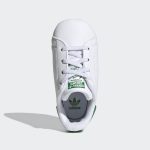 adidas-stan-smith FY7890