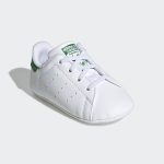 adidas-stan-smith FY7890