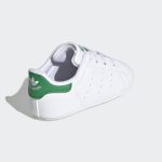 adidas-stan-smith FY7890