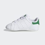 adidas-stan-smith FY7890