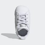 adidas-stan-smith FY7892
