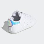 adidas-stan-smith FY7892