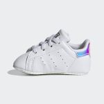 adidas-stan-smith FY7892