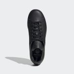 adidas-stan-smith FX5499