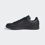 adidas-stan-smith FX5499