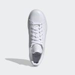 adidas-stan-smith FX5500